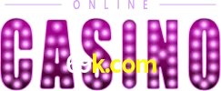 modal-logo